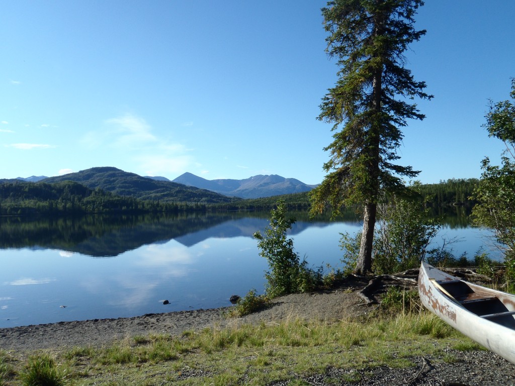 Property For Sale Ouzinkie Alaska at Virginia Watson blog